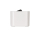 BRENNENSTUHL ECOLOR - 3 gniazda, 5m czarno-biała 1153234520 - 1199839 - zdjęcie 3
